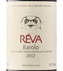 12 Barolo Docg (Reva S. Agr. S.) 2012